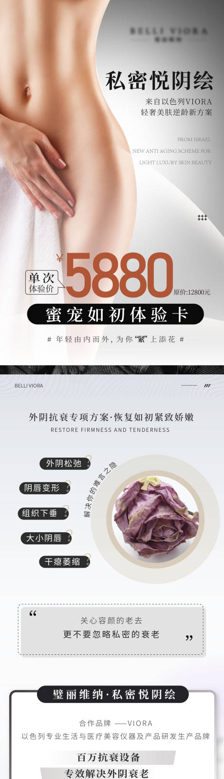 源文件下载【私密养护电商详情页】编号：33960007184102103