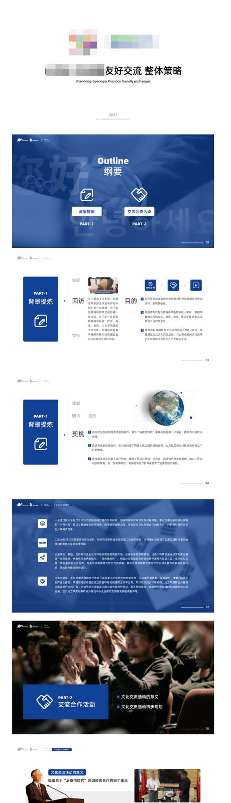 源文件下載【企業交流文化介紹PPT】編號：52740007286899359