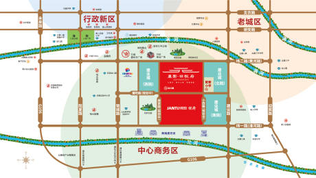 源文件下载【区位图】编号：60990007115068416