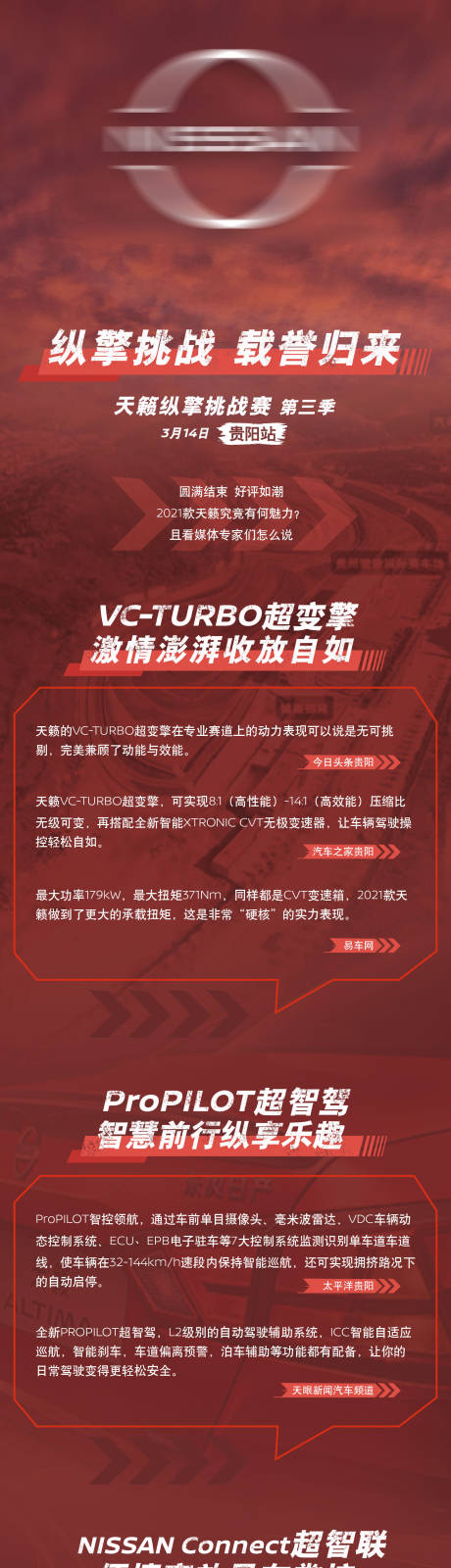 源文件下载【媒体发声汽车专题设计】编号：60840007211559207