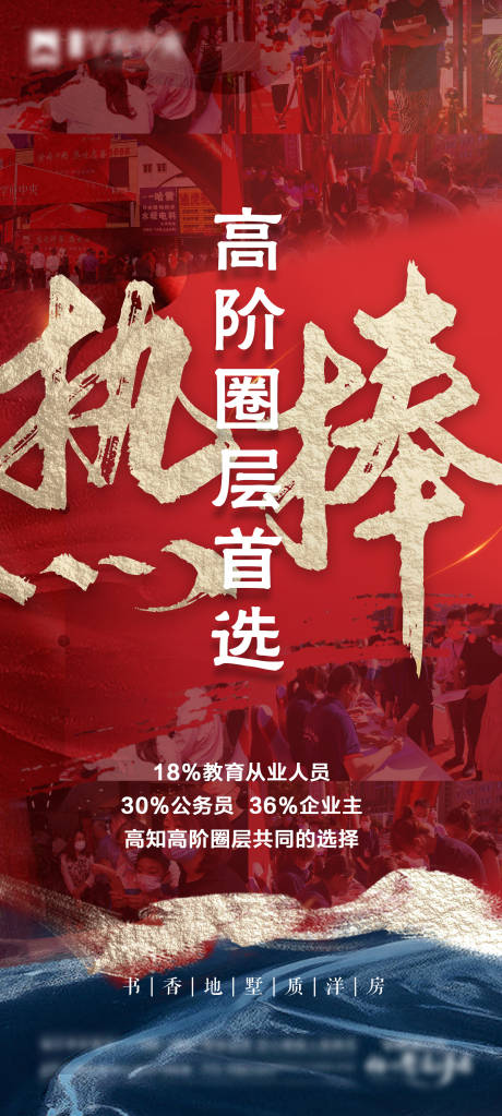 源文件下载【热捧高阶圈层 】编号：22410007422112660