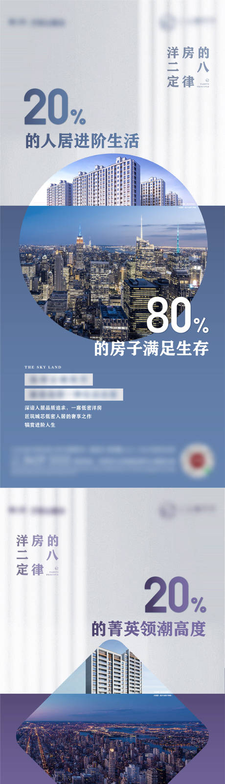 源文件下載【洋房價值】編號：15060007335469044