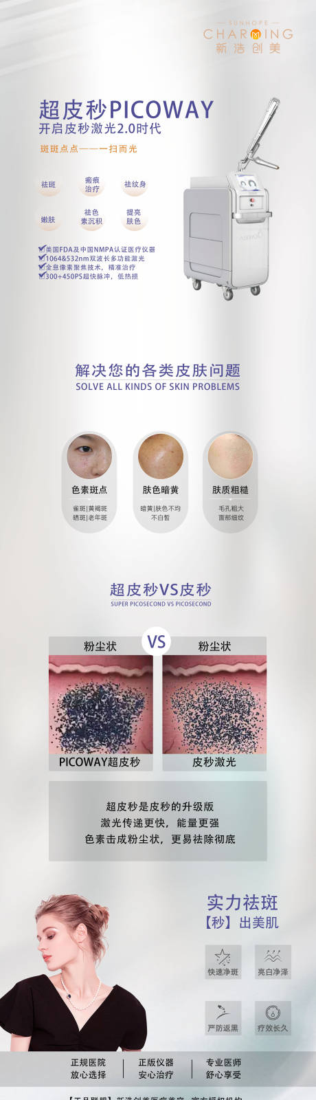 源文件下载【超皮秒PICOWAY】编号：71410007404327470