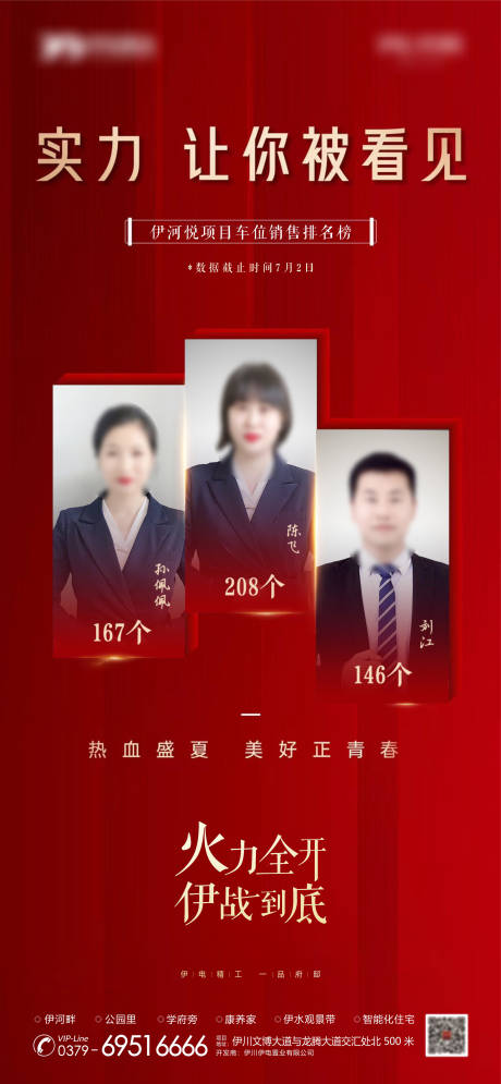 源文件下载【销售排行榜】编号：95080007414825593