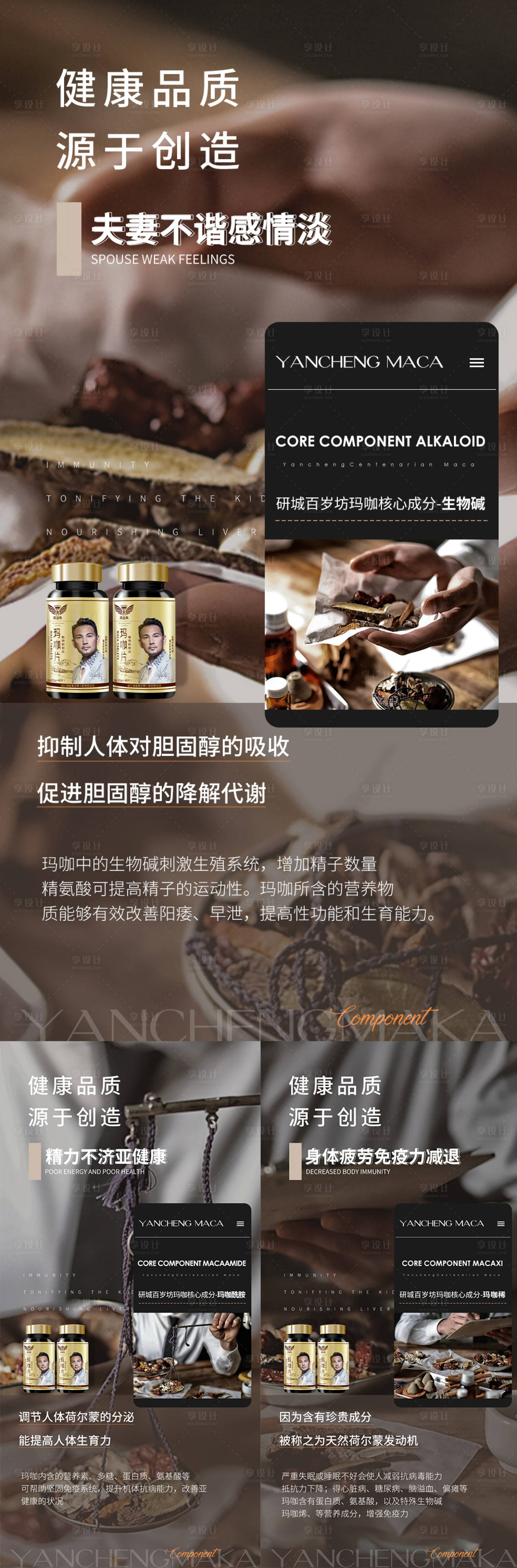 源文件下载【微商产品海报】编号：88770007300749690