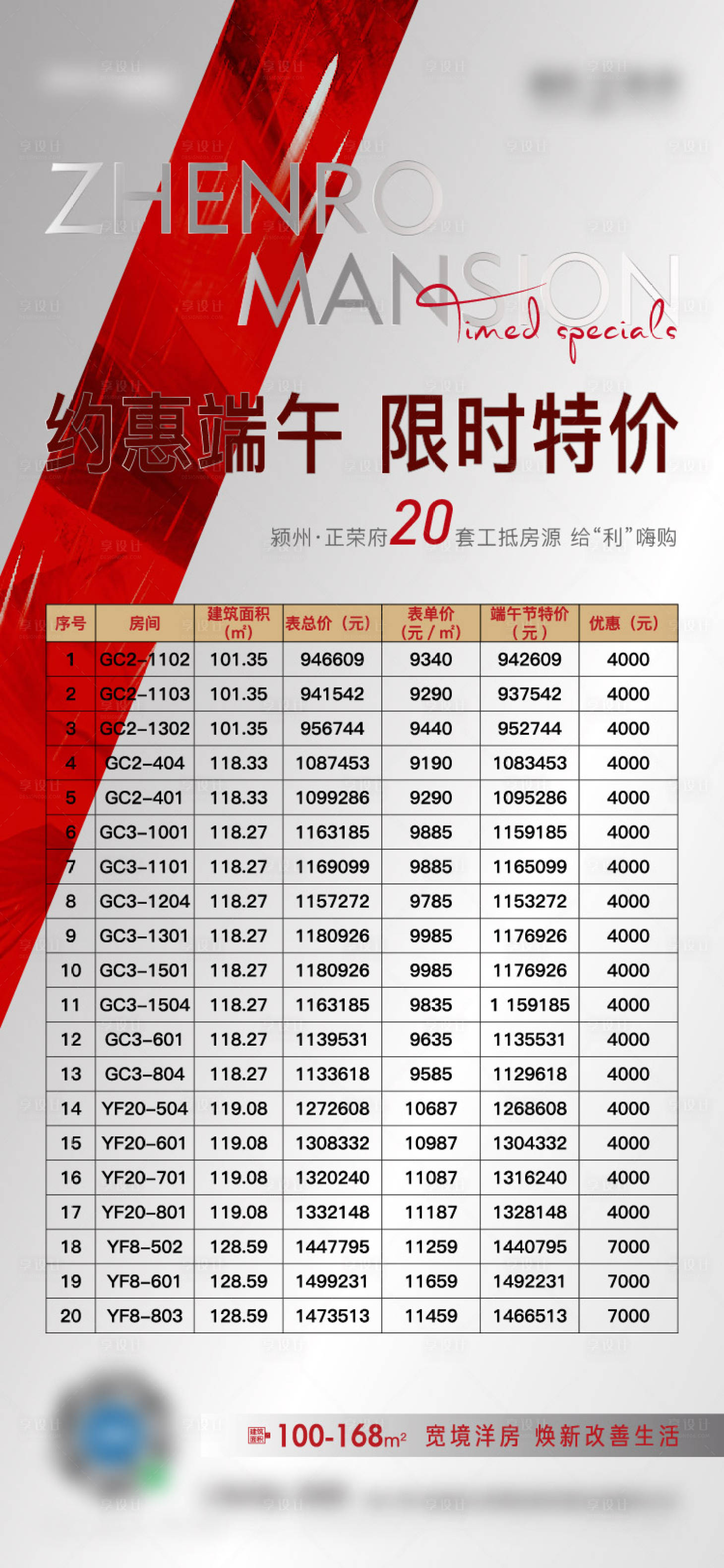 源文件下载【特价房飞机稿】编号：47380006920239956