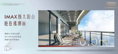 源文件下载【户型价值系列】编号：16090007285816045