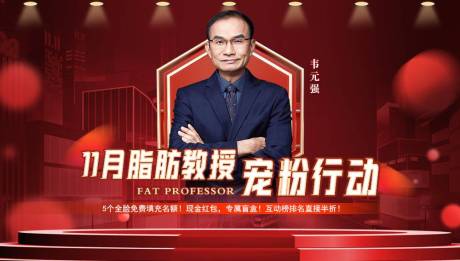 源文件下载【医美人物banner】编号：98420007069998022