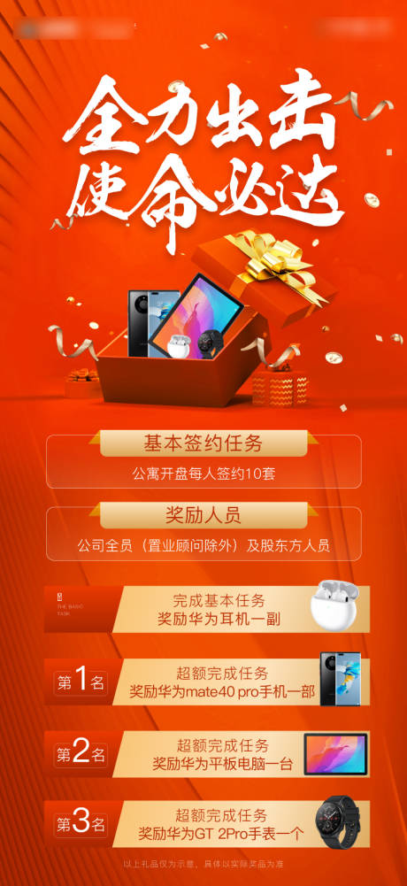源文件下载【奖励政策微信海报】编号：55950007106785685