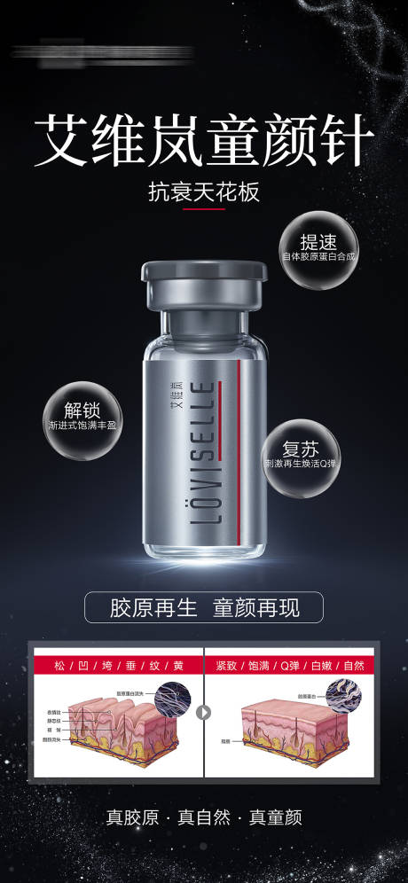 源文件下載【享設計】搜索編號：67480007449417752【艾維嵐童顏針】