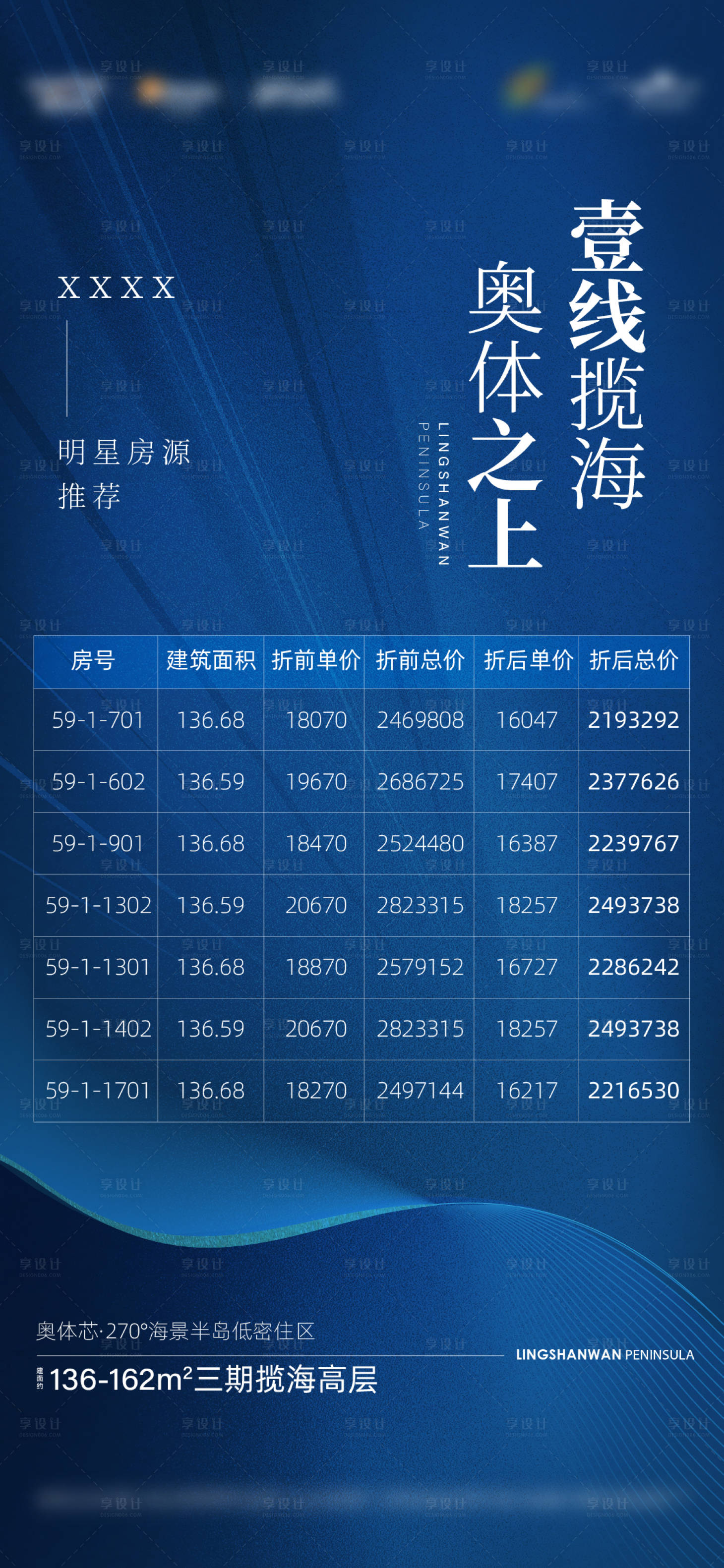 源文件下载【特价房】编号：18570007438127452
