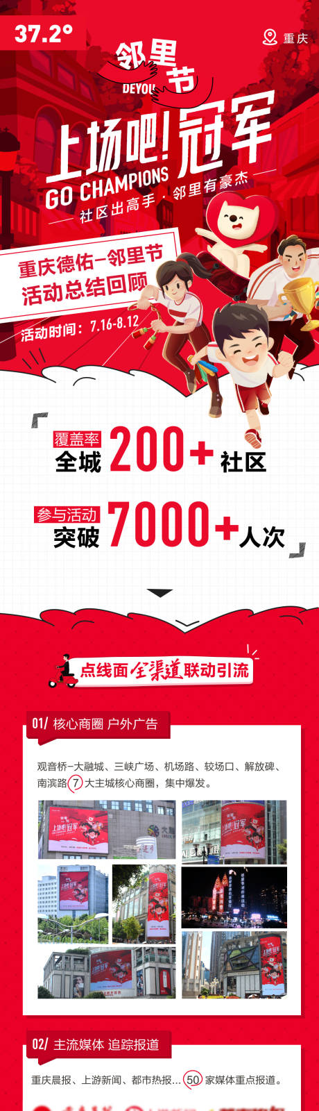 源文件下載【活動收官戰報】編號：29630007292012803