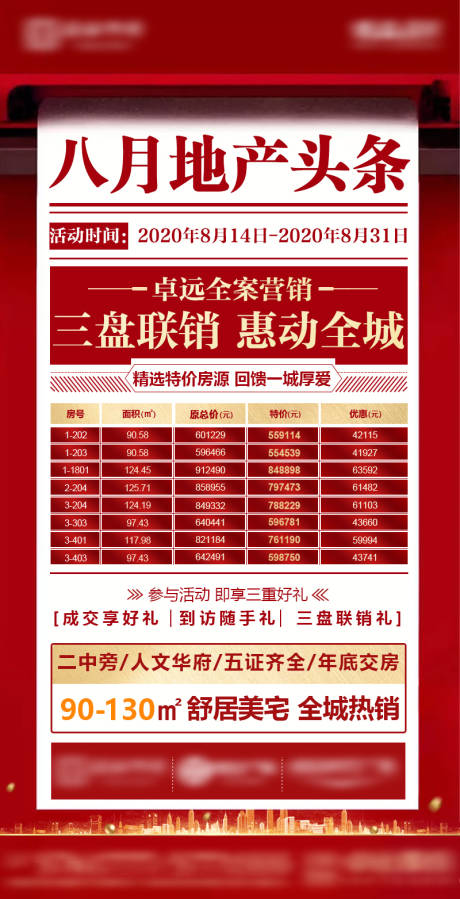 源文件下载【三盘联动 】编号：20211111162937610