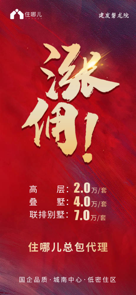 源文件下载【海报】编号：64150007155691057