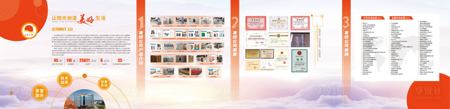 源文件下載【享設(shè)計】搜索編號：59330007427533280【企業(yè)文化墻背景板】