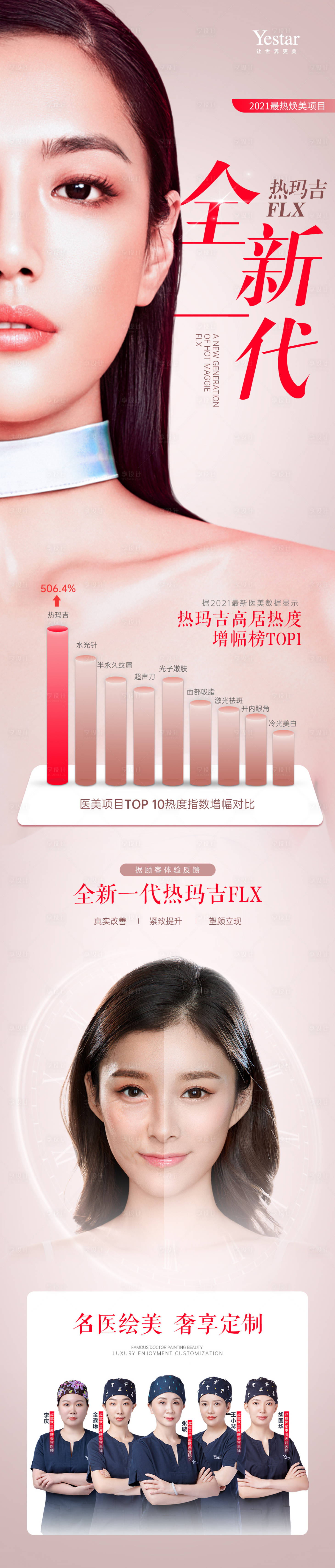 源文件下载【全新一代热玛吉】编号：74160007418275698