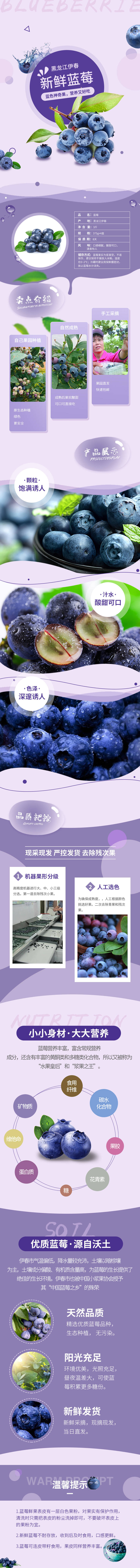 源文件下載【享設計】搜索編號：20630007420112356【水果詳情頁】