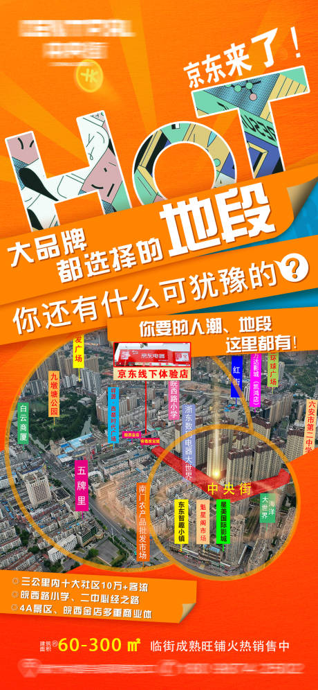 源文件下载【地段为王】编号：36240007164628982