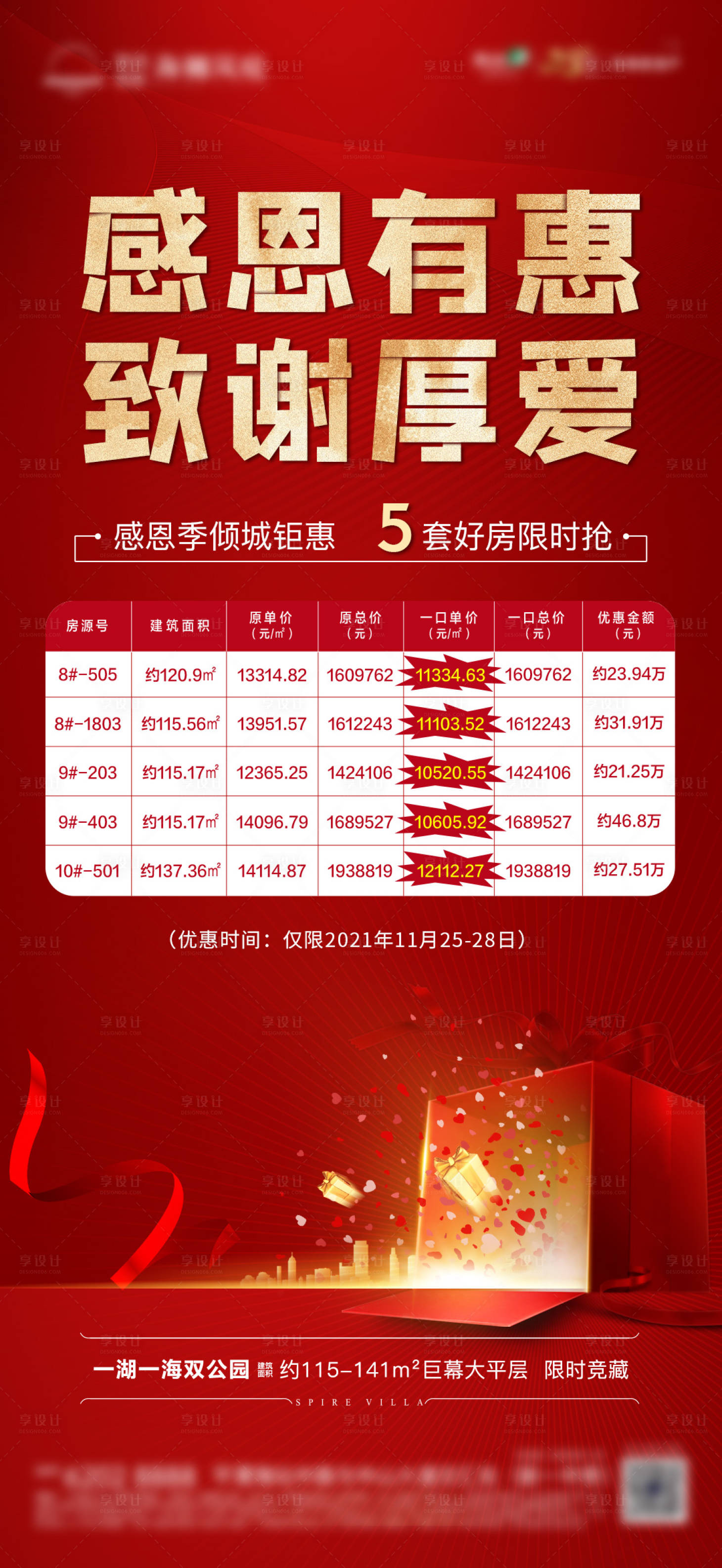 源文件下载【特价房源微单】编号：41270007377236487