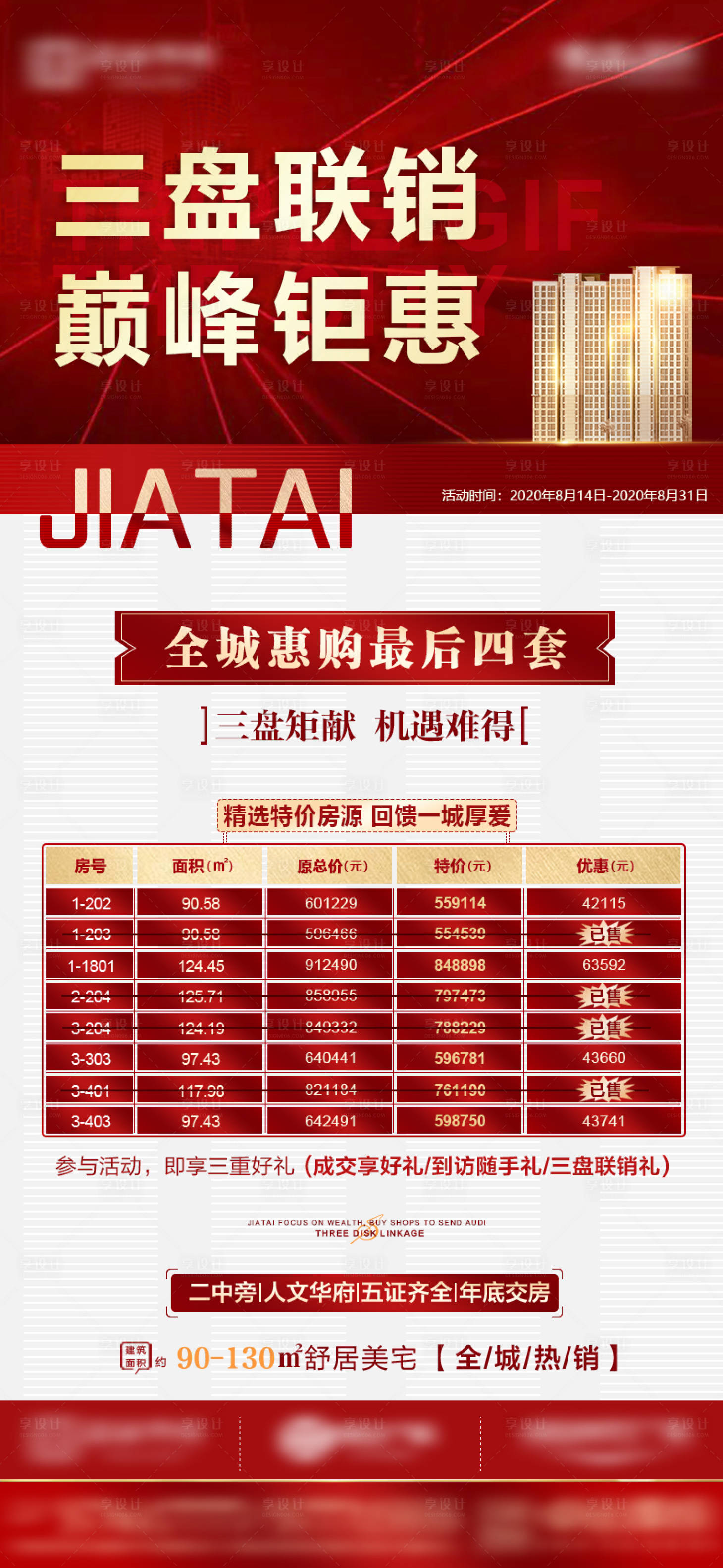 源文件下载【享设计】搜索编号：34160007206436857【三盘联动 】