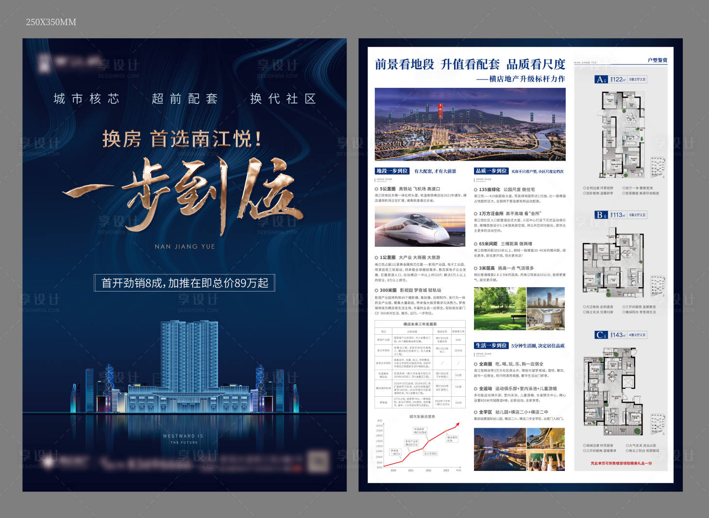 源文件下載【享設(shè)計(jì)】搜索編號：41930007206159325【地產(chǎn)價值點(diǎn)單頁】