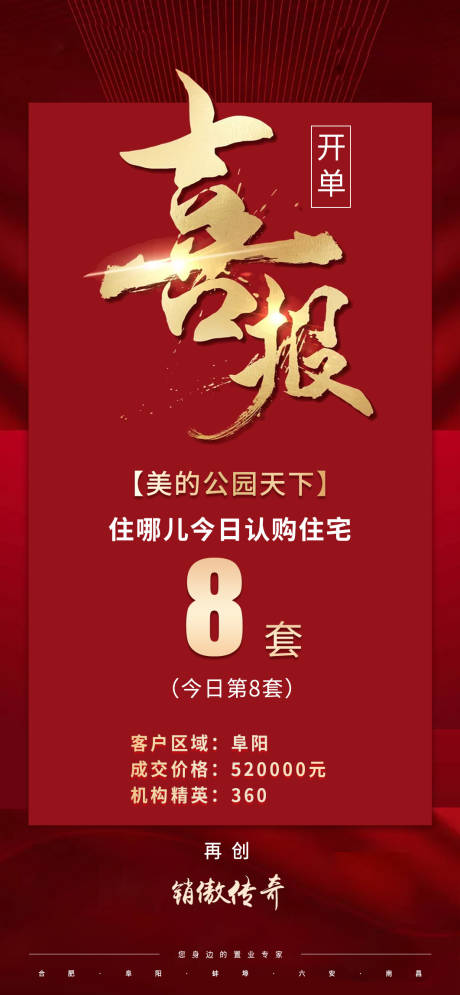 源文件下载【海报单页设计】编号：90940007178679123