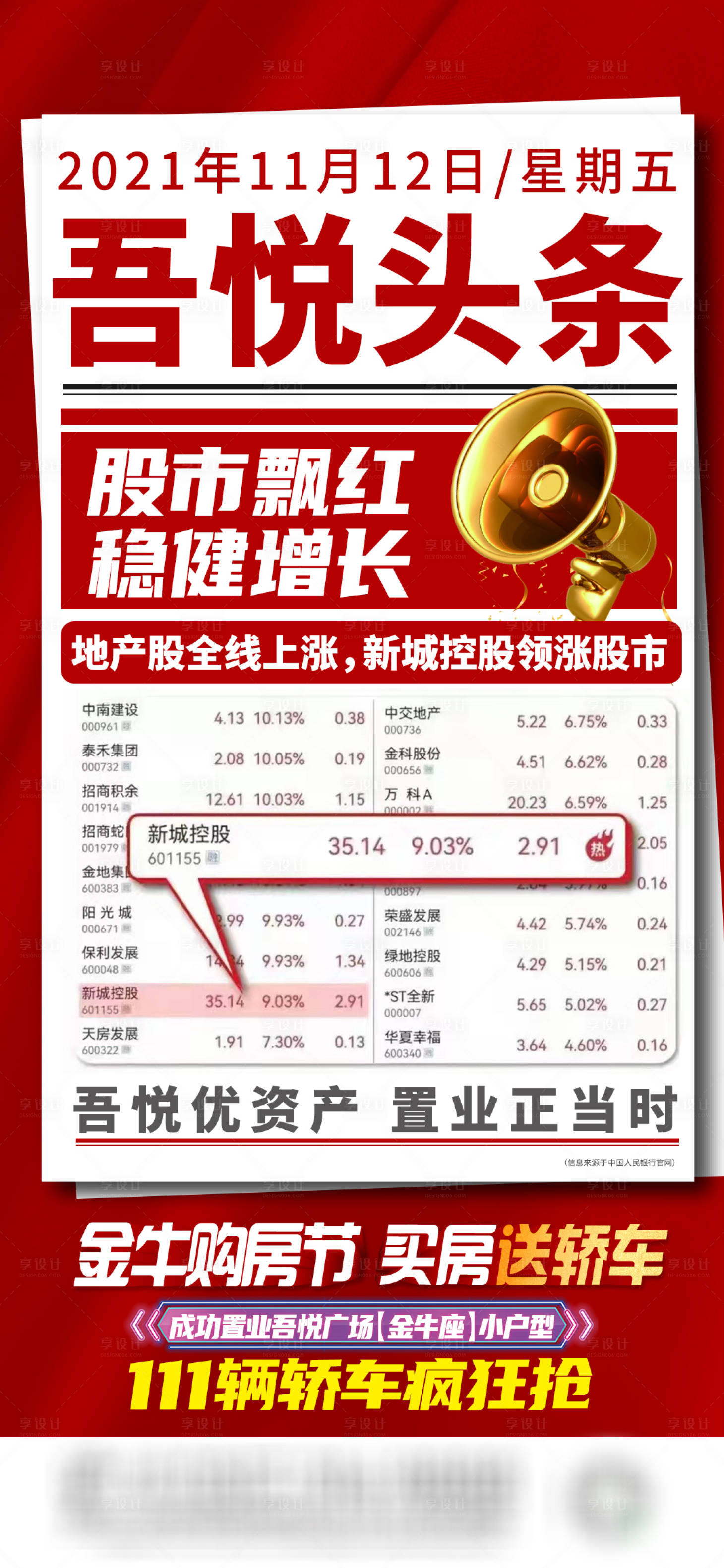 源文件下载【项目头条海报】编号：43310007318587743