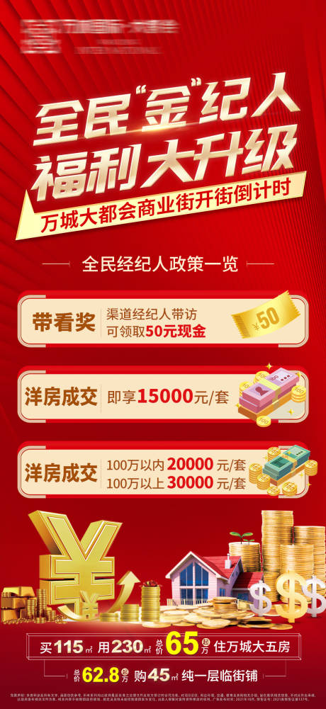 源文件下载【渠道中介单图】编号：72160007162292179