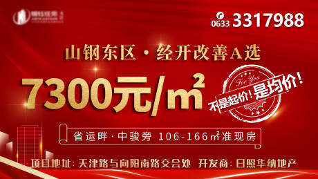 源文件下载【房地产价格大屏车画面】编号：98860007147763172
