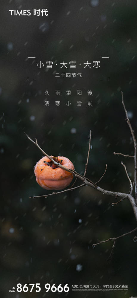 源文件下载【地产海报】编号：50320007248345472