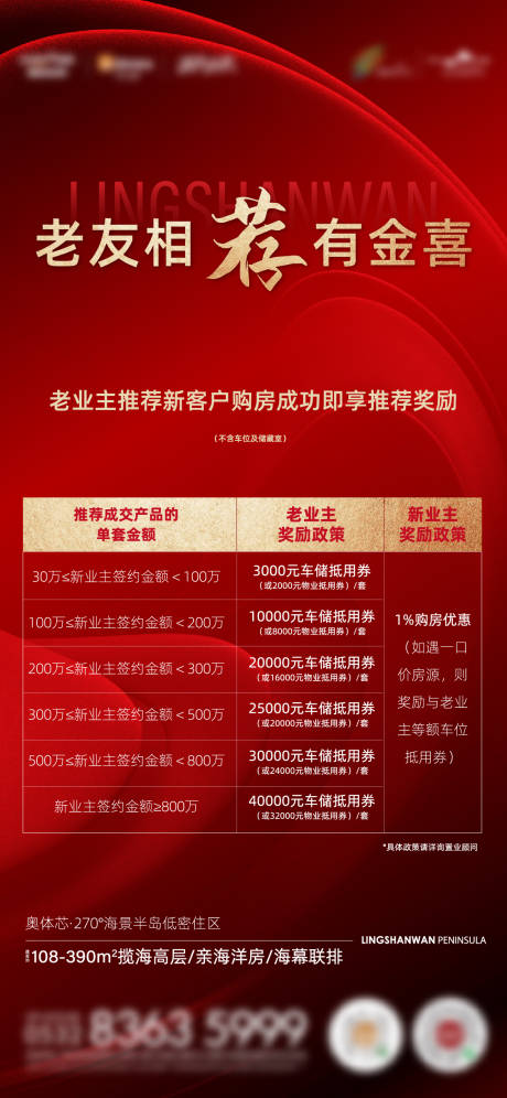 源文件下载【促销海报】编号：82760007437991547
