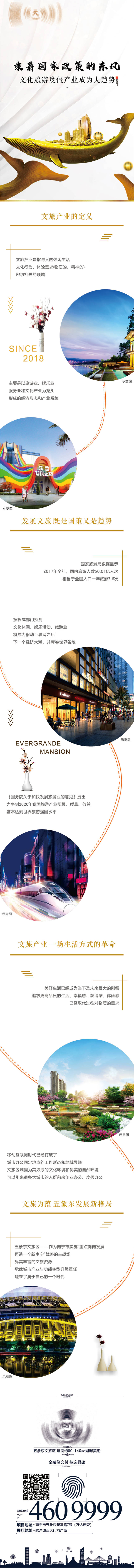 源文件下載【享設計】搜索編號：10300007079385270【文旅產業園配套H5專題設計】