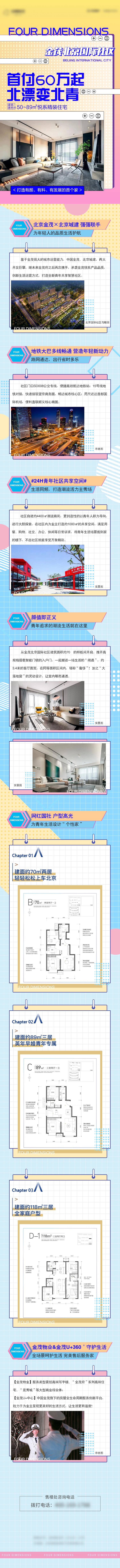 源文件下载【地产价值点长图】编号：45860007204404007
