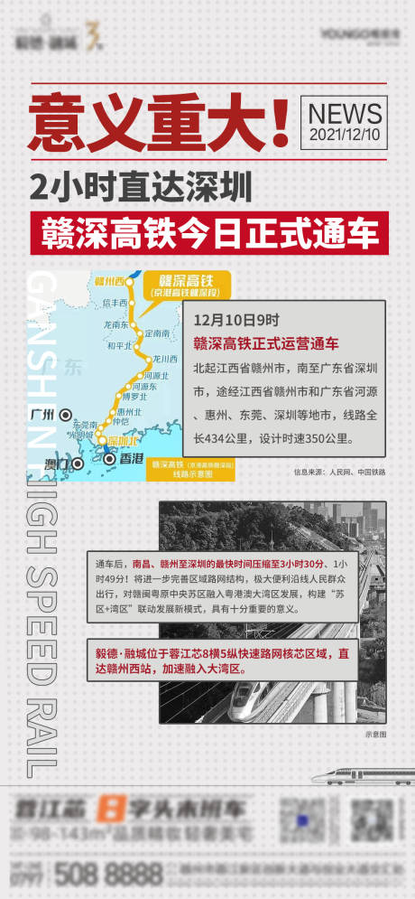 源文件下載【贛深高鐵利好新聞】編號：16590007595287806