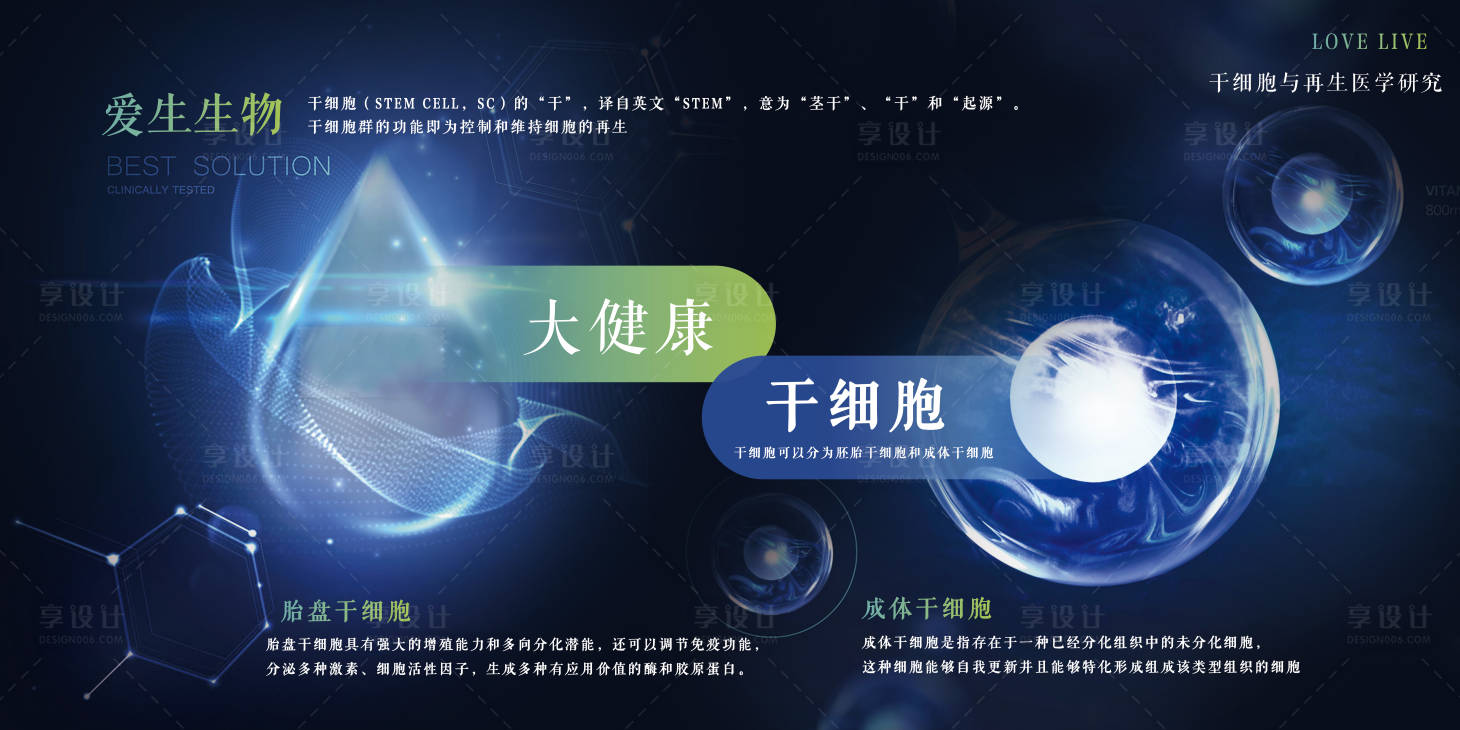 源文件下載【享設計】搜索編號：86790007621571386【大健康】