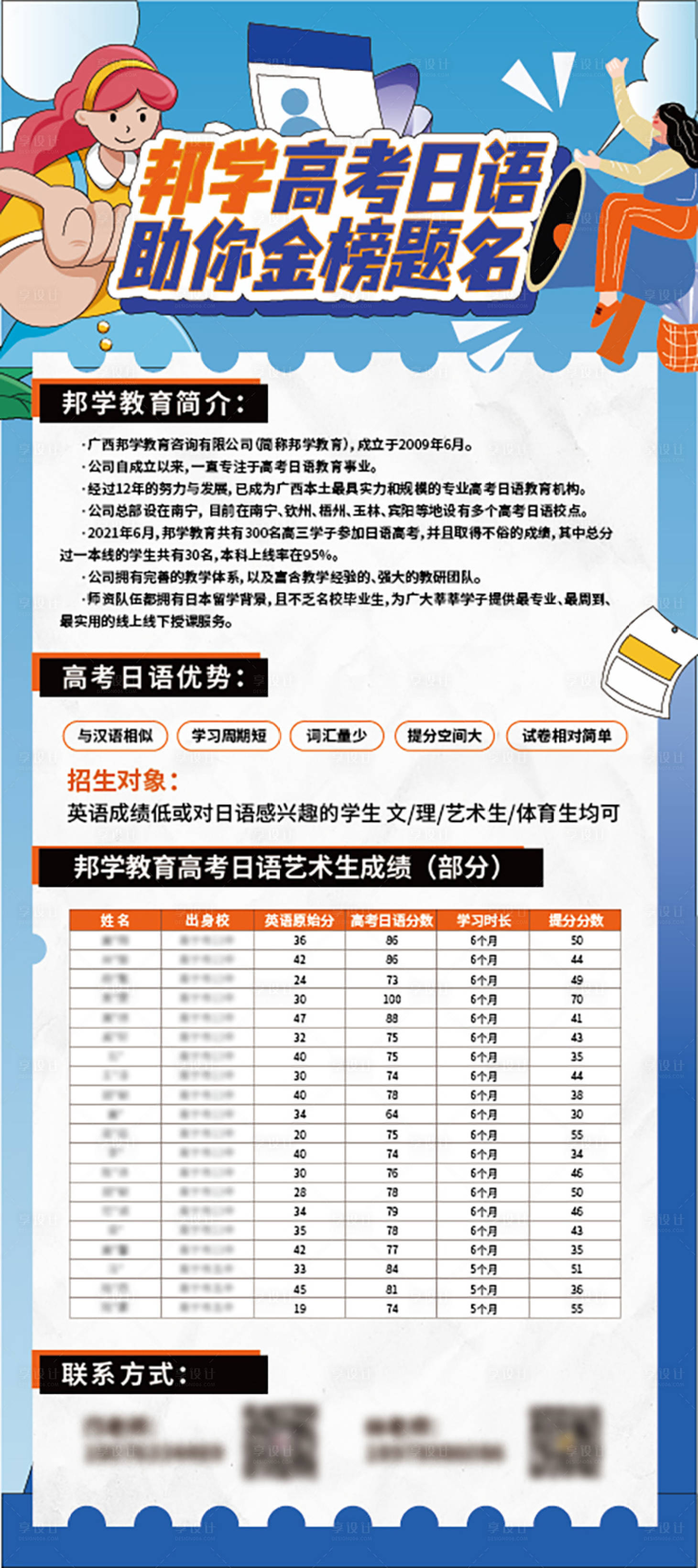 源文件下載【享設計】搜索編號：19000007554919585【培訓班易拉寶】
