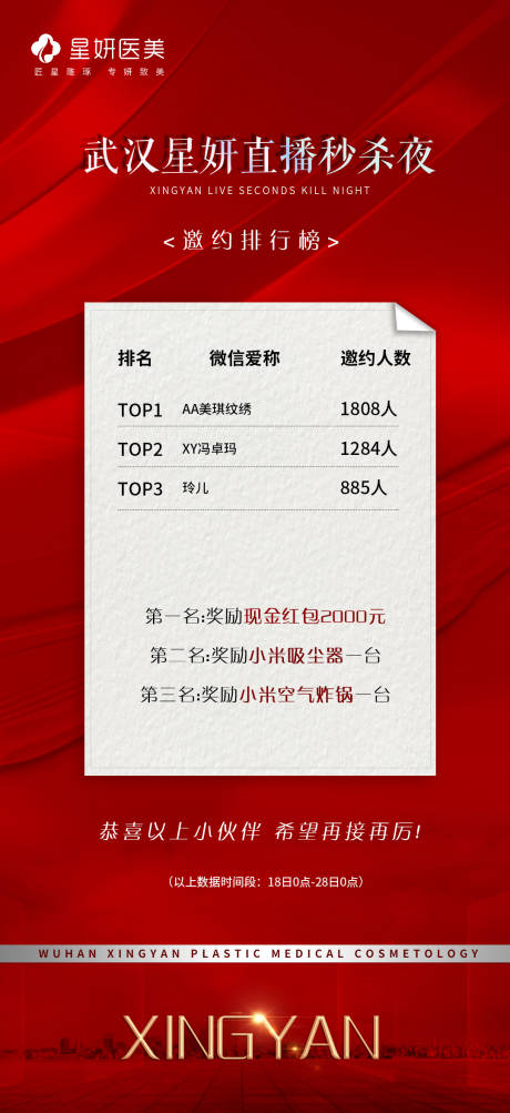 源文件下載【直播名次排行榜】編號(hào)：72110007888535379