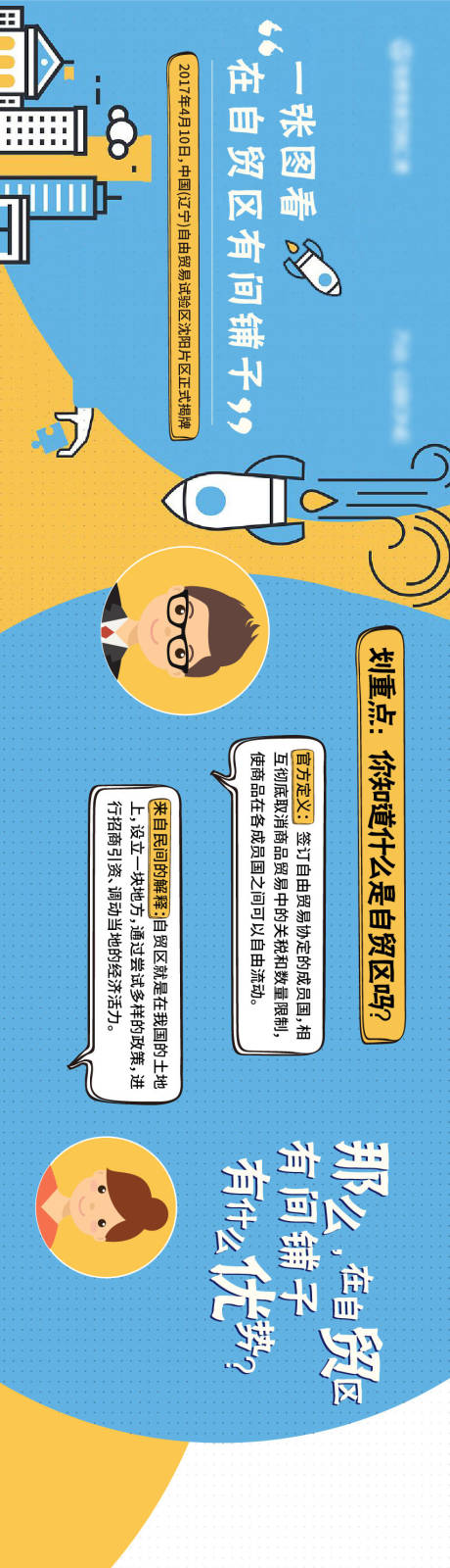源文件下载【卡通产品系列扁平化长图价值点】编号：29370007827895159