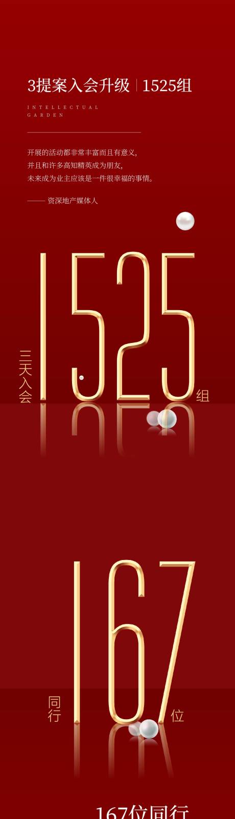 源文件下载【地产数据海报】编号：28910007909523070