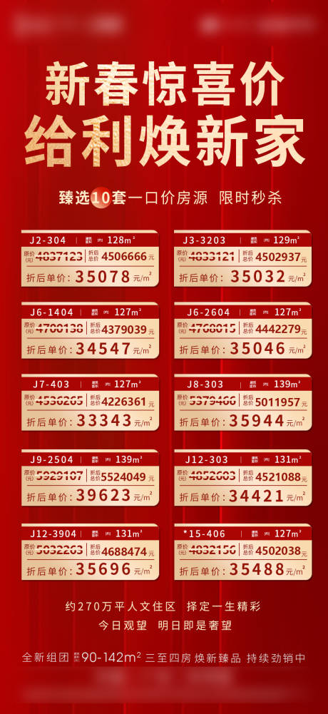 源文件下载【10套特价房】编号：81860007511724800