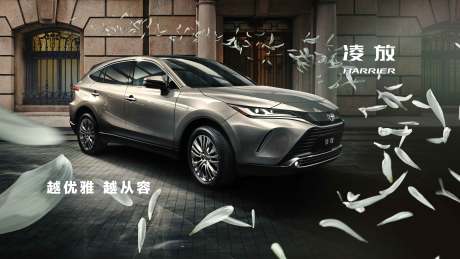 源文件下載【享設計】搜索編號：93620007712882462【汽車輕奢建筑】