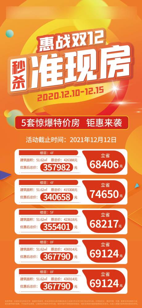源文件下载【特价房】编号：42750007568203294