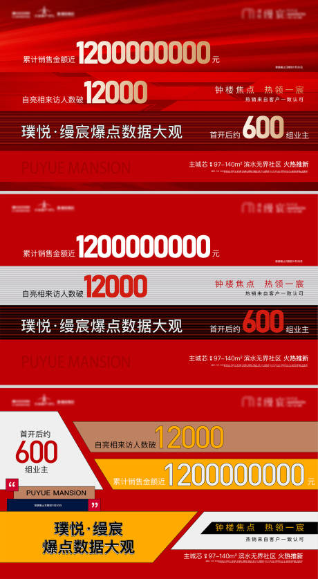 源文件下載【數據熱銷 】編號：23710007630648492