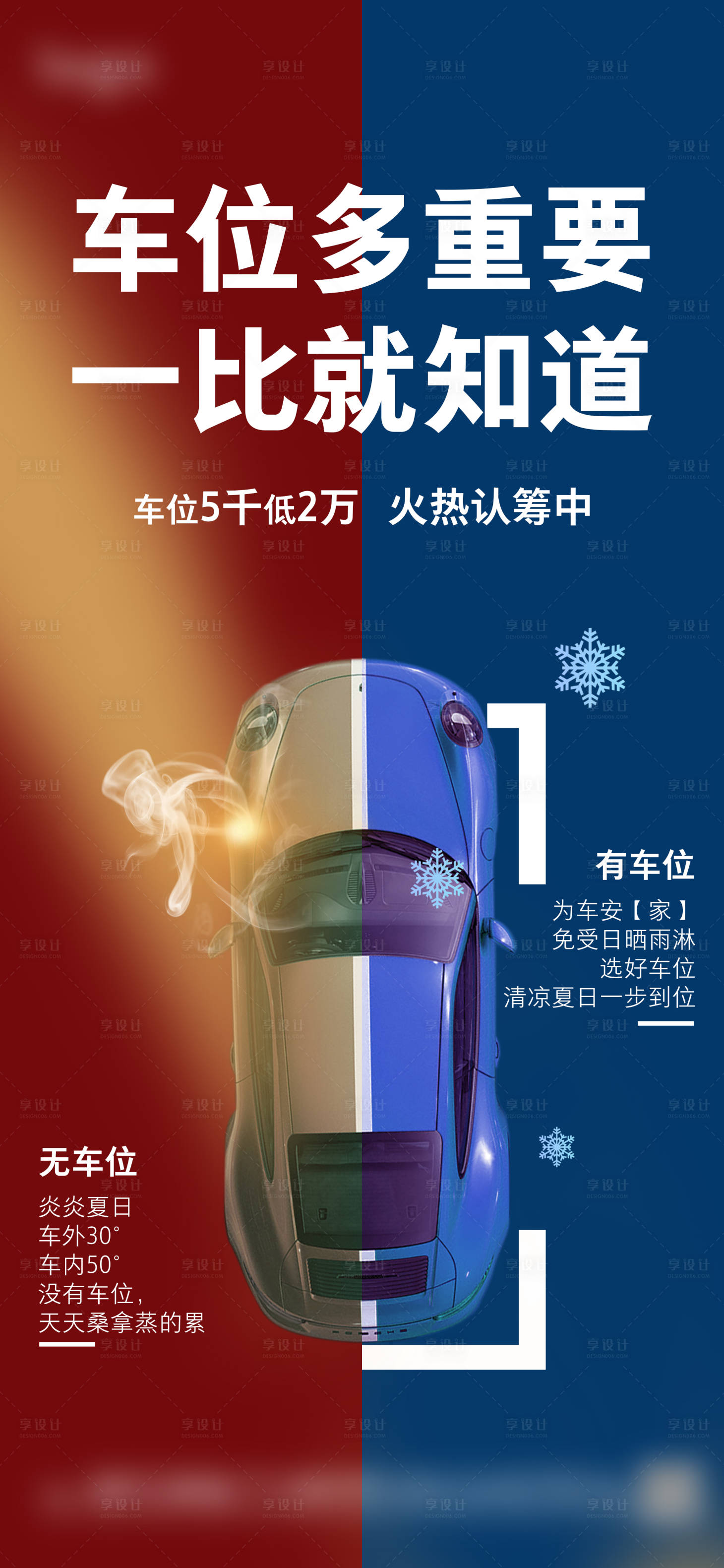 源文件下载【车位对比】编号：47150007689333862