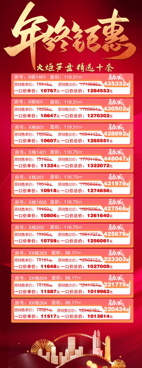 源文件下载【年末钜惠】编号：20211229154532998