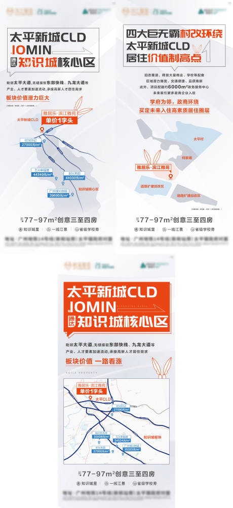 源文件下載【區(qū)位價值點(diǎn)】編號：81770007744493521