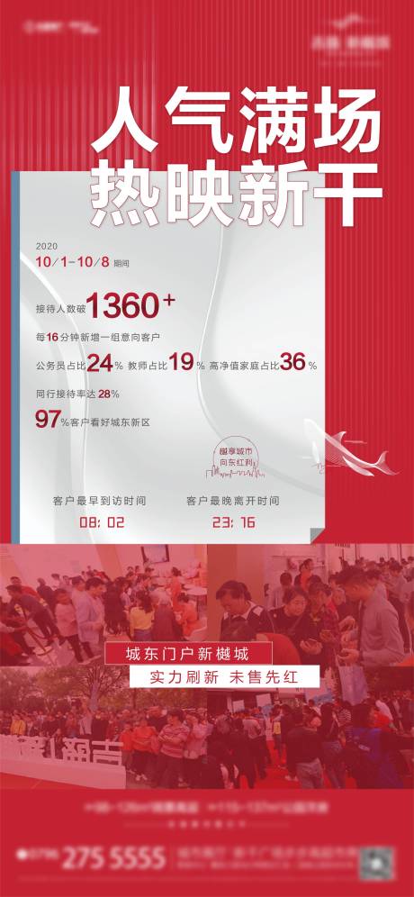 源文件下載【人氣熱銷海報】編號：98720007497289126