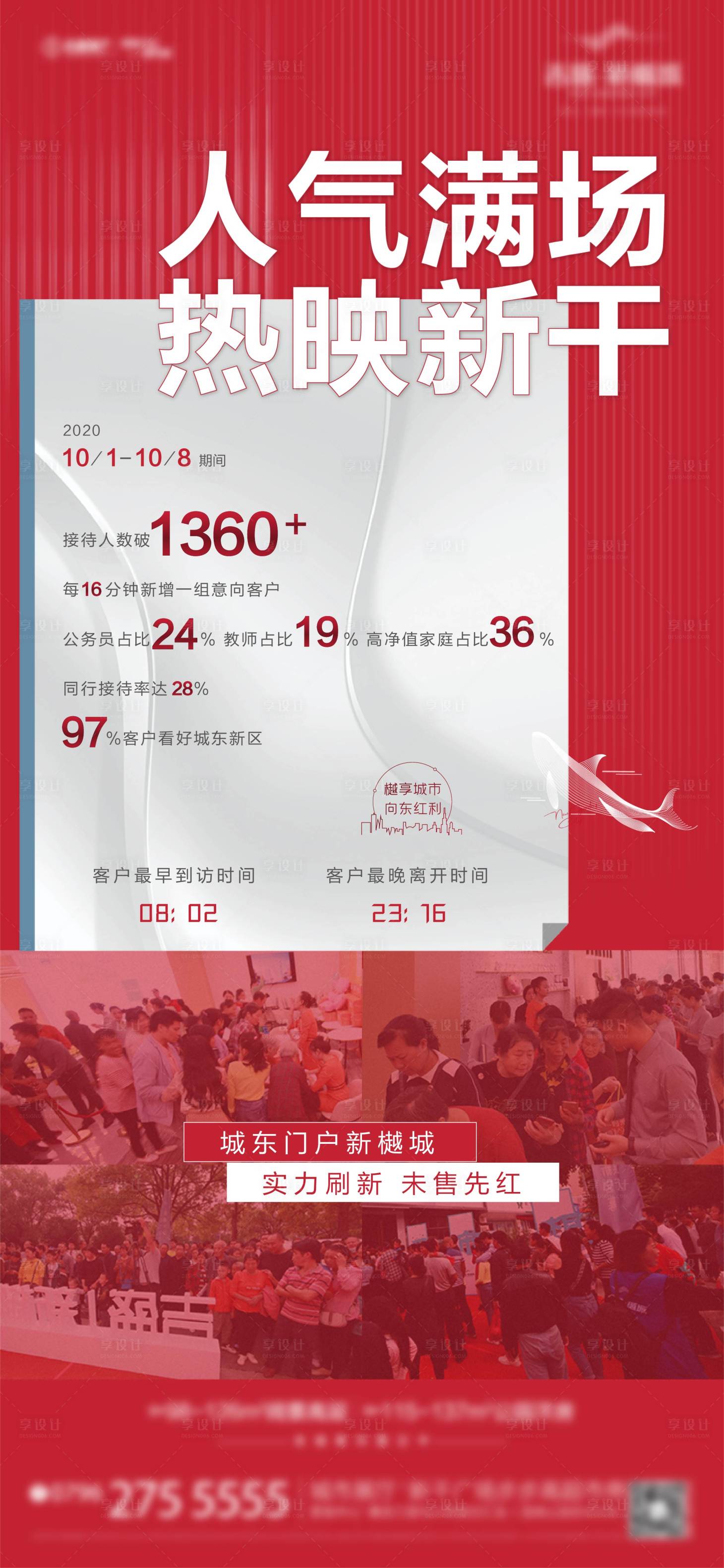 源文件下载【人气热销海报】编号：98720007497289126