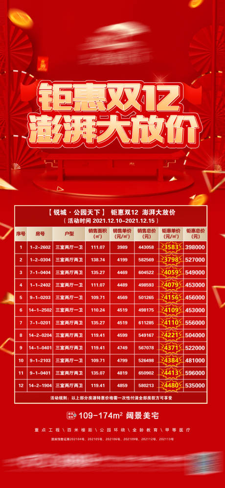 源文件下载【双十二购房节】编号：31860007549481249
