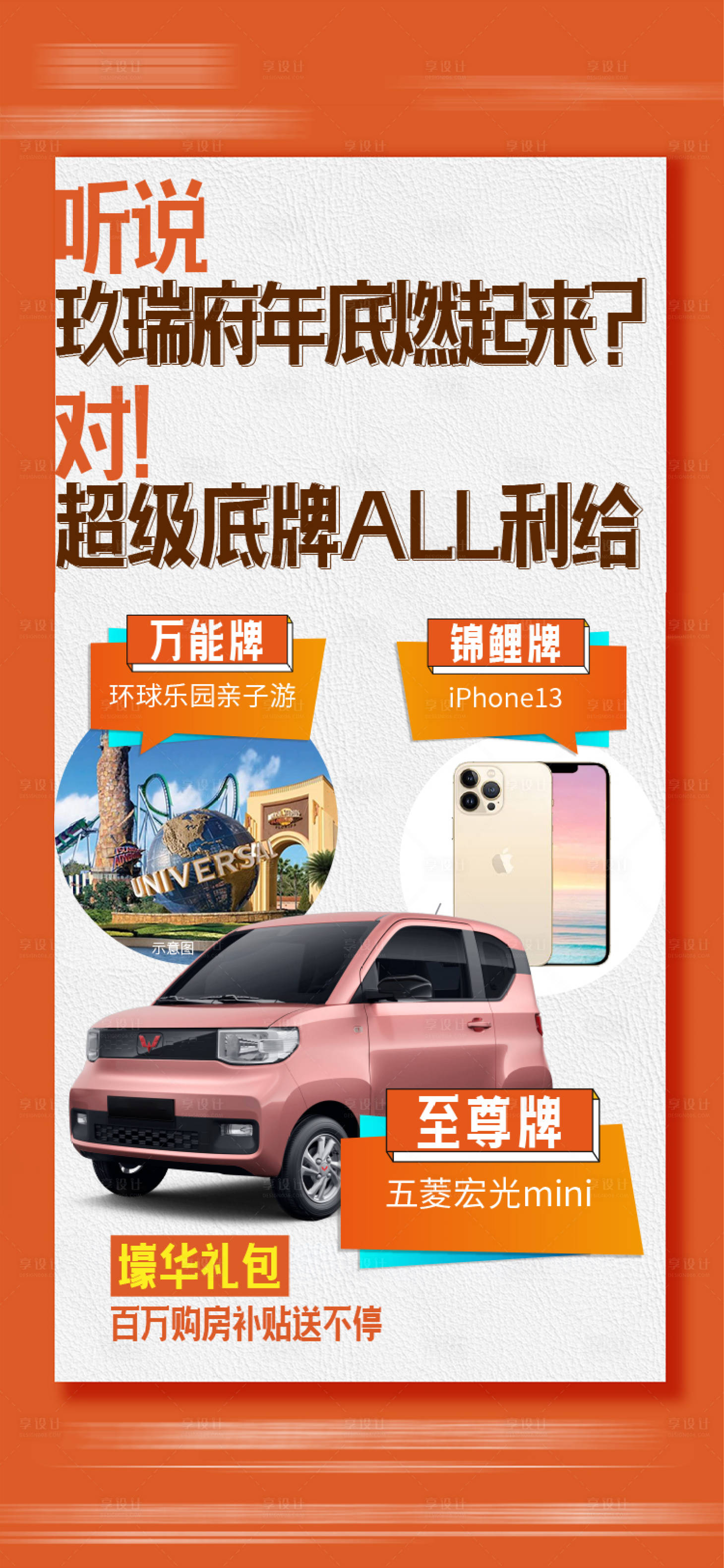 源文件下载【享设计】搜索编号：43970007720371720【送礼三重礼】